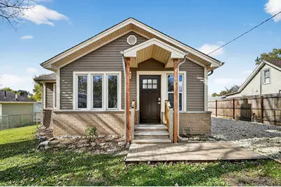 42362 N Poplar Street, Antioch, IL 60002 - Photo 1