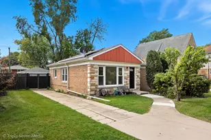 314 E 31st St, La Grange Park, IL 60526 - Photo 1