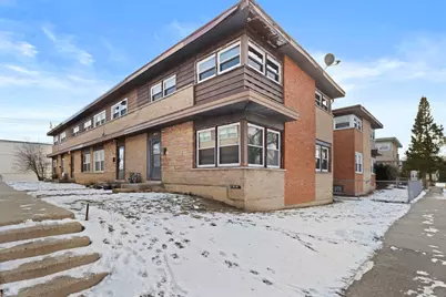 2011 Georgetown Lane, Waukegan, IL 60085 - Photo 1