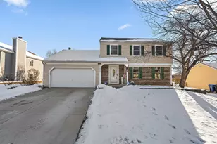 1328 Hill Rd, Geneva, IL 60134 - Photo 1