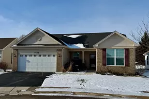 9177 Ritz Ct, Huntley, IL 60142 - Photo 1