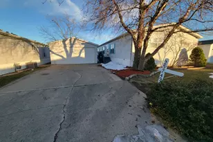 25749 Shoal Creek Dr Dr, Monee, IL 60449 - Photo 1