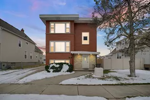 1929 High St, Blue Island, IL 60406 - Photo 1