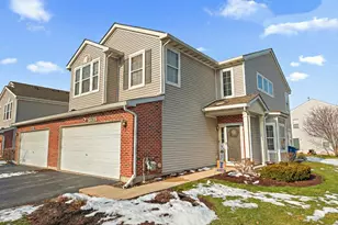 21552 Eich Dr, Crest Hill, IL 60403 - Photo 1