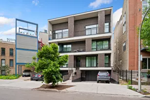 1310 N Cleveland Ave, Chicago, IL 60610 - Photo 1