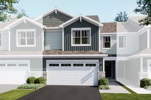 15141 S Hepworth Pl, Plainfield, IL 60544 - Photo 1