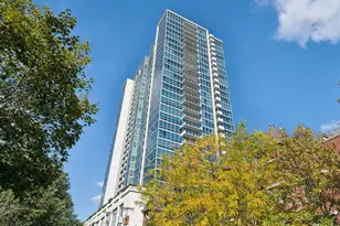 1629 S Prairie Ave, Chicago, IL 60616 - Photo 1