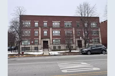 4358 W Washington Boulevard #203, Chicago, IL 60624 - Photo 1