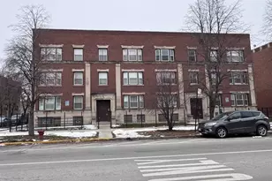 4358 W Washington Blvd, Chicago, IL 60624 - Photo 1