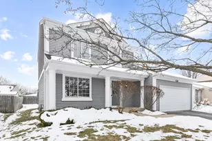 [Address not provided], Aurora, IL 60506 - Photo 1