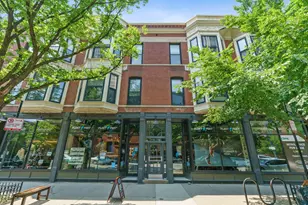 1708 N Wells St, Chicago, IL 60614 - Photo 1