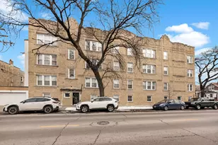4241 N Kimball Ave, Chicago, IL 60618 - Photo 1