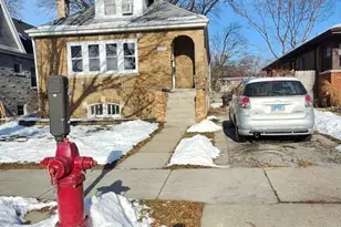 1621 South Blvd, Evanston, IL 60202 - Photo 1