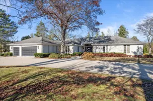 2035 Kipling Ct, Highland Park, IL 60035 - Photo 1