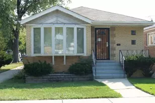 [Address not provided], Chicago, IL 60632 - Photo 1