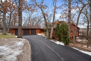 1606 W August Ln, McHenry, IL 60051 - Photo 1