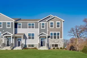 209 Settlers Pl, West Dundee, IL 60118 - Photo 1