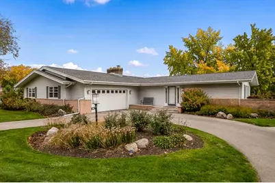 2303 Rock Terrace, Rockford, IL 61103 - Photo 1