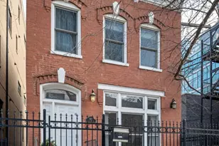 1213 N Paulina St, Chicago, IL 60622 - Photo 1