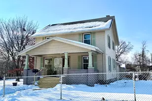 501 S Pierpont Ave, Rockford, IL 61102 - Photo 1