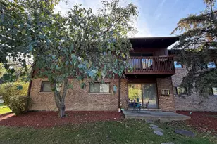 100 Willow Ln, Willow Springs, IL 60480 - Photo 1