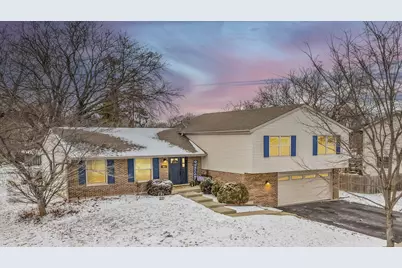 681 Windemere Lane, Lake Zurich, IL 60047 - Photo 1