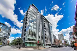 360 W Erie St, Chicago, IL 60654 - Photo 1