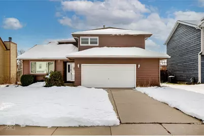 1113 Tewes Lane, Zion, IL 60099 - Photo 1