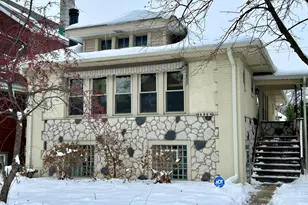 [Address not provided], Forest Park, IL 60130 - Photo 1