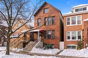 4350 S Rockwell St, Chicago, IL 60632 - Photo 1