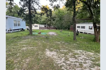 2795 E 28th Lot 648 Road, Seneca, IL 61360 - Photo 1