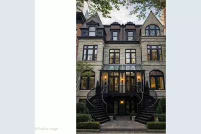 1520 N Dearborn Parkway, Chicago, IL 60610 - Photo 1