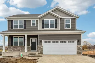 14937 S Parkview Dr, Plainfield, IL 60544 - Photo 1