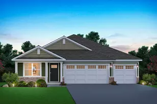 14930 S Parkview Dr, Plainfield, IL 60544 - Photo 1