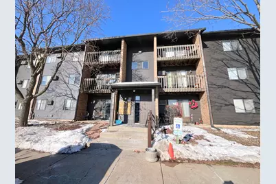 615 Virginia Road #204, Crystal Lake, IL 60014 - Photo 1