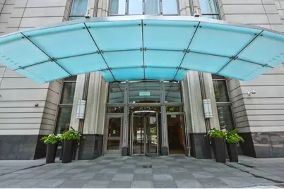512 N McClurg Court #4806, Chicago, IL 60611 - Photo 1