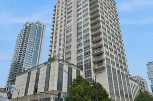 200 W Grand Ave, Chicago, IL 60654 - Photo 1