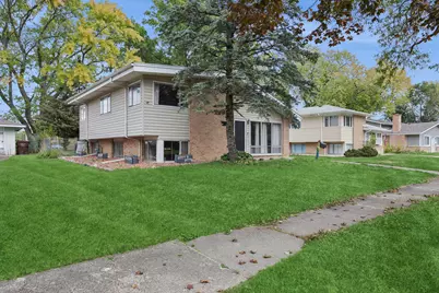 356 Winnebago Street, Park Forest, IL 60466 - Photo 1