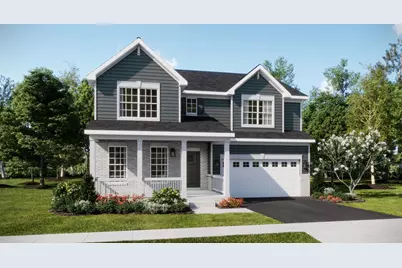598 Lismore Circle, Elgin, IL 60124 - Photo 1