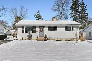 116 Tilton Park Dr, Dekalb, IL 60115 - Photo 1