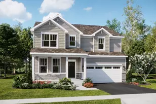 612 Lismore Cir, Elgin, IL 60124 - Photo 1