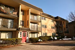 [Address not provided], Elmhurst, IL 60126 - Photo 1