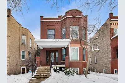 1134 S Oak Park Avenue S, Oak Park, IL 60304 - Photo 1