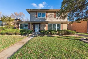 14633 Parkside Dr, Dolton, IL 60419 - Photo 1