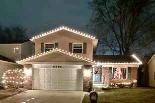 6796 Redwing Dr, Woodridge, IL 60517 - Photo 1