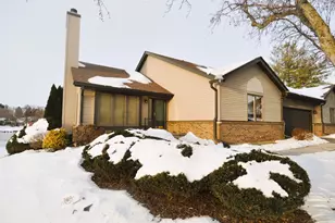 6430 Old Hunters Run, Rockford, IL 61114 - Photo 1