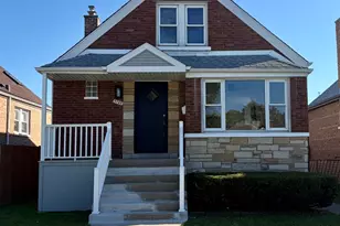 5745 S Sayre Ave, Chicago, IL 60638 - Photo 1
