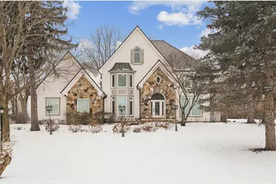 1773 Andrew Court, Long Grove, IL 60047 - Photo 1