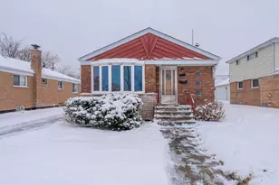 4271 W 81st St, Chicago, IL 60652 - Photo 1