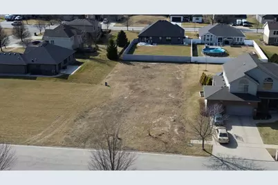 114 Hickory Street, Peotone, IL 60468 - Photo 1